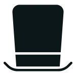 Imagine SVG Icon